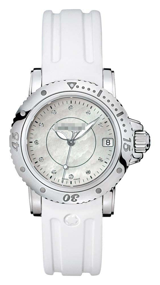 Swiss Watch Battery 103893