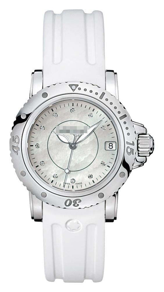 Swiss Watch Battery 103893