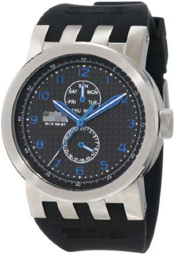Swiss Watch Battery 10392