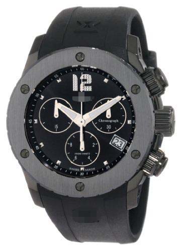 Swiss Watch Battery 10403.37N.NIN