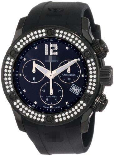 Swiss Watch Battery 10403.37ND.NIN
