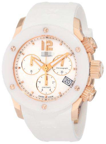 Swiss Watch Battery 10403.37RB.NAIR