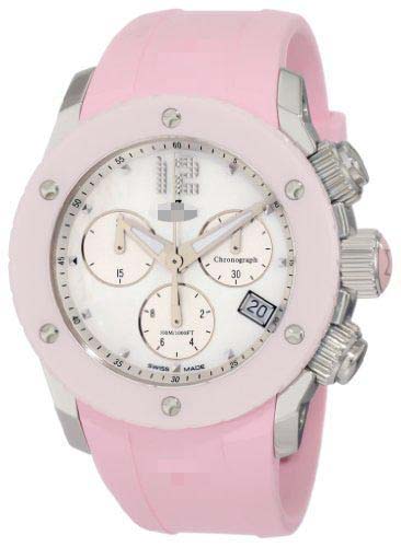 Swiss Watch Battery 10403.3R.NAIN