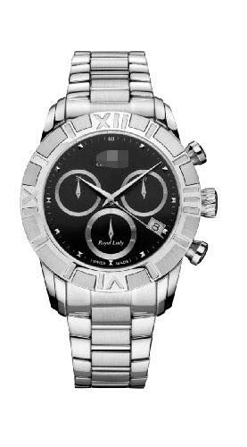 Swiss Watch Battery 10406.3.NIN