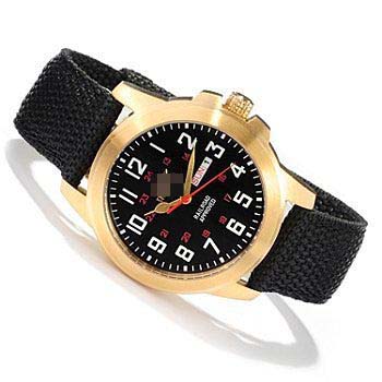 Swiss Watch Battery 1041