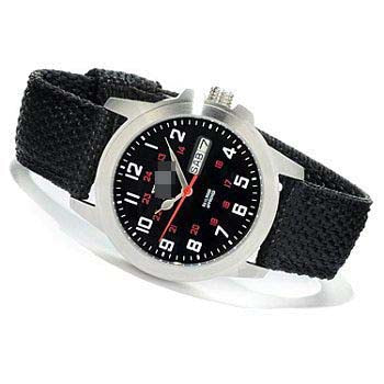 Swiss Watch Battery 1044