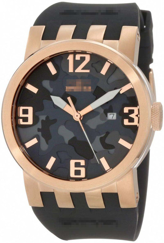 Swiss Watch Battery 10448