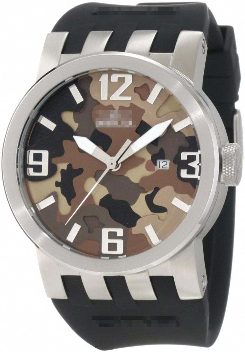 Swiss Watch Battery 10454