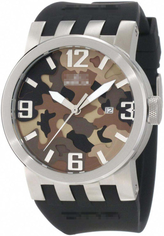 Swiss Watch Battery 10454