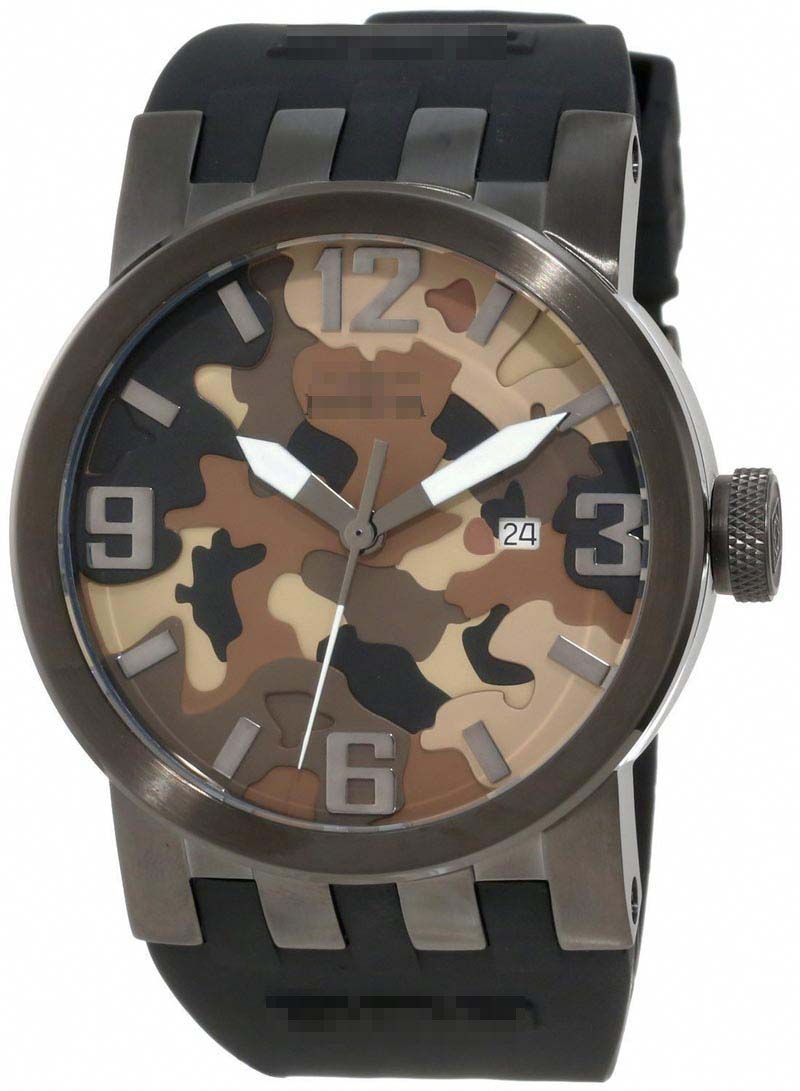 Swiss Watch Battery 10458