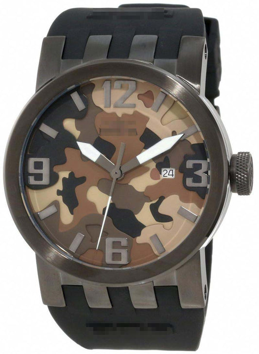 Swiss Watch Battery 10458