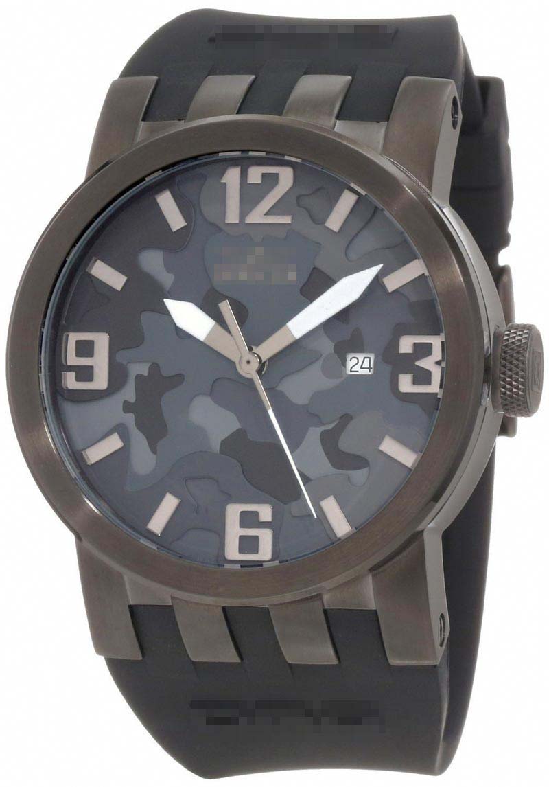 Swiss Watch Battery 10459