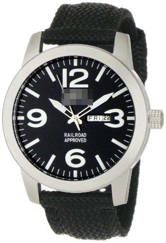Swiss Watch Battery 1046