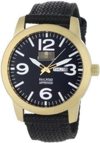 Swiss Watch Battery 1047