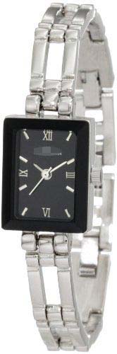 Swiss Watch Battery 104899BKSB
