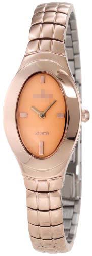 Swiss Watch Battery 104-14L