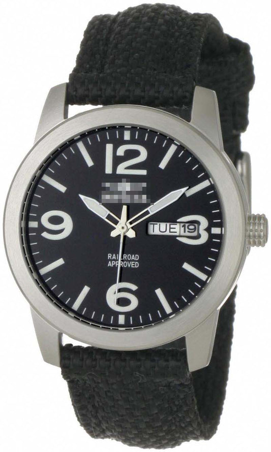 Swiss Watch Battery 1050