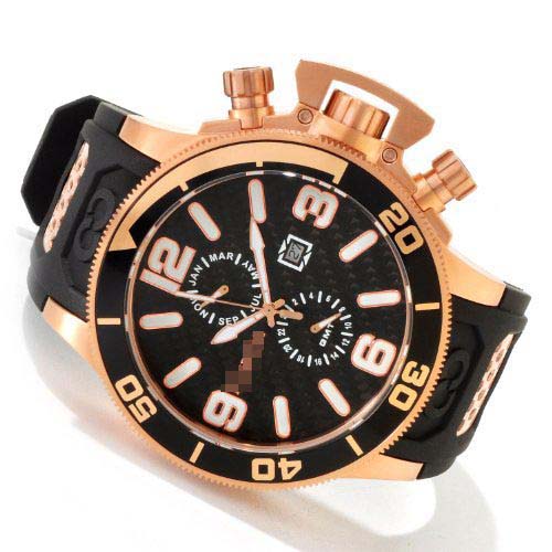 Swiss Watch Battery 10507