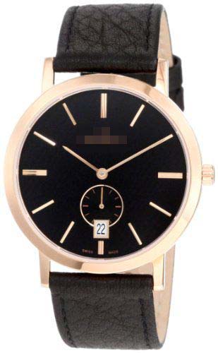 Swiss Watch Battery 1050.1567