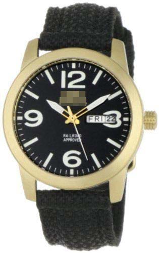 Swiss Watch Battery 1051