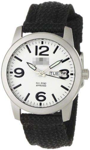 Swiss Watch Battery 1052