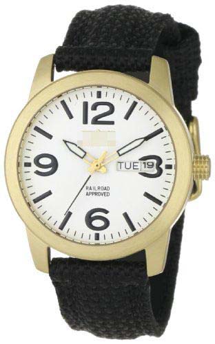 Swiss Watch Battery 1053