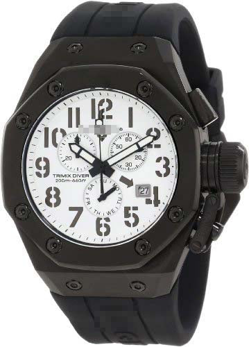 Swiss Watch Battery 10541-BB-02