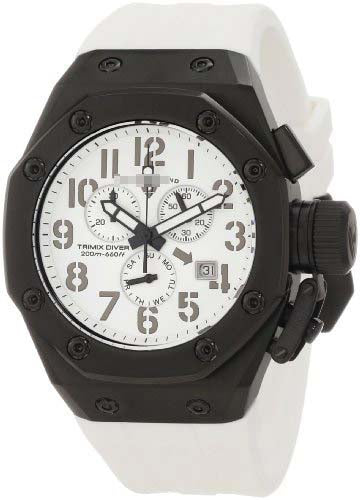 Swiss Watch Battery 10541-BB-02-WHT