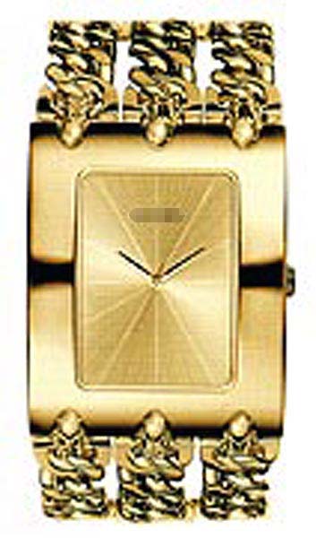 Swiss Watch Battery 10544L1