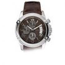 Swiss Watch Battery 10561G1