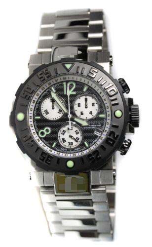 Swiss Watch Battery 10585