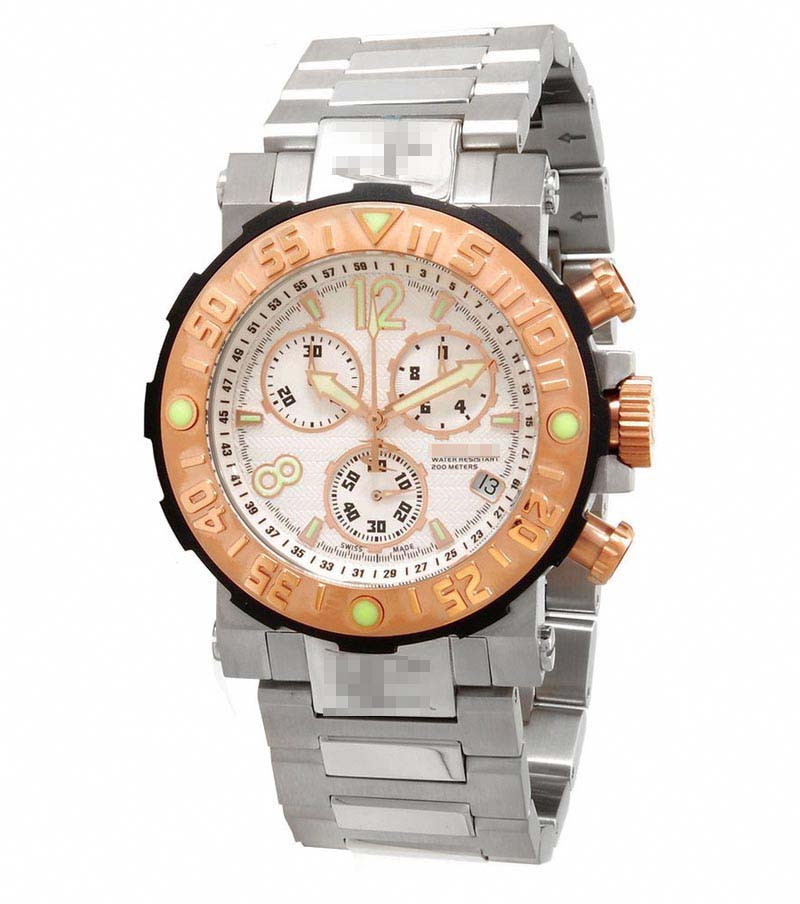 Swiss Watch Battery 10587
