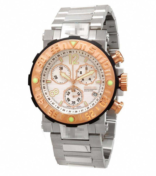 Swiss Watch Battery 10587