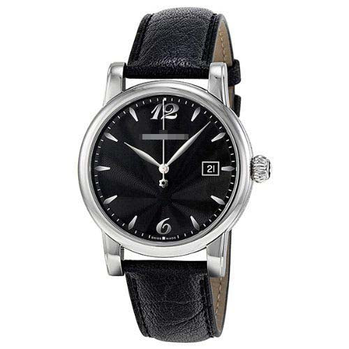 Swiss Watch Battery 105893