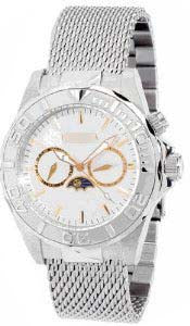 Swiss Watch Battery 10595