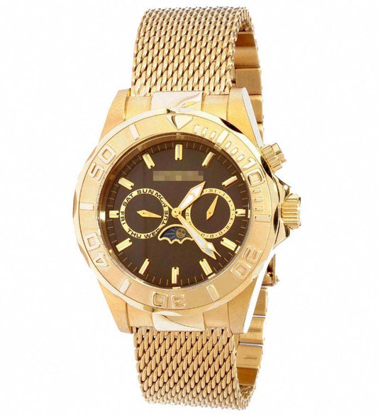 Swiss Watch Battery 10599