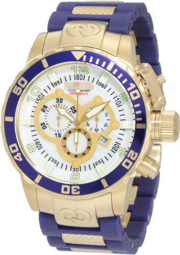 Swiss Watch Battery 10619