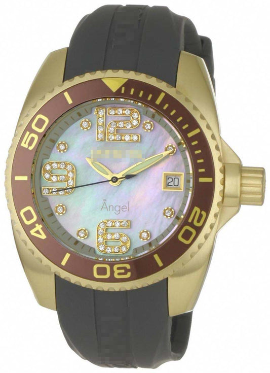 Swiss Watch Battery 1062