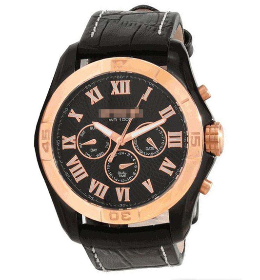 Swiss Watch Battery 10636