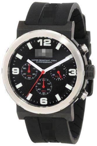 Swiss Watch Battery 10639