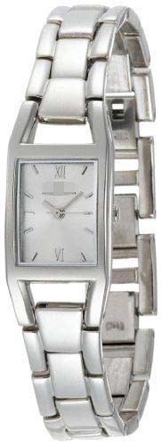 Swiss Watch Battery 106419SVSV