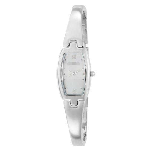 Swiss Watch Battery 106739SVSV