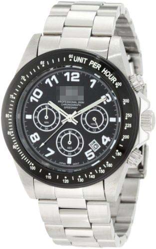 Swiss Watch Battery 10701