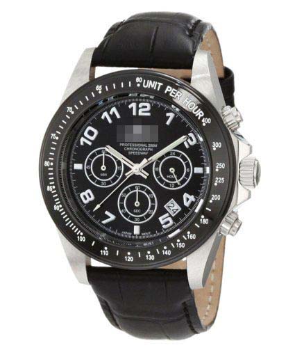 Swiss Watch Battery 10707