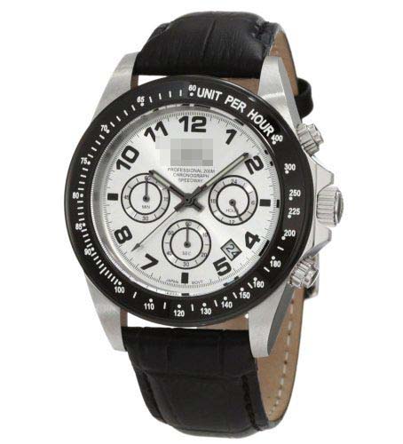 Swiss Watch Battery 10708