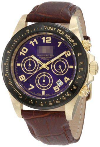 Swiss Watch Battery 10710