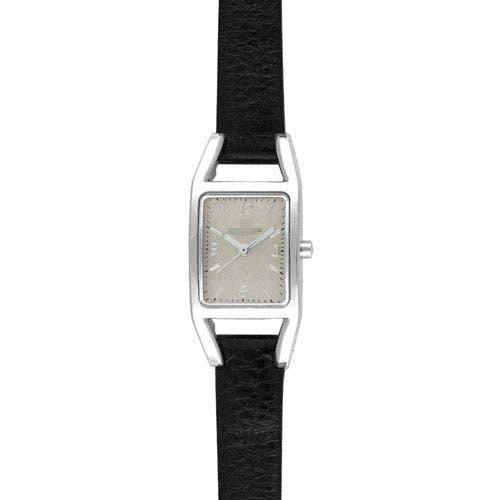 Swiss Watch Battery 107437SVBK