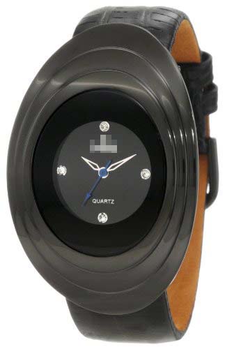 Swiss Watch Battery 107-26L