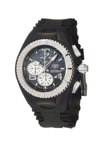 Swiss Watch Battery 108026