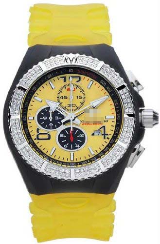 Swiss Watch Battery 108030